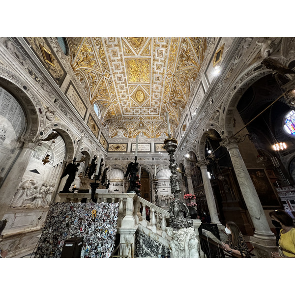 照片 意大利(Italy) 帕多瓦(Padua) 2022-05 52