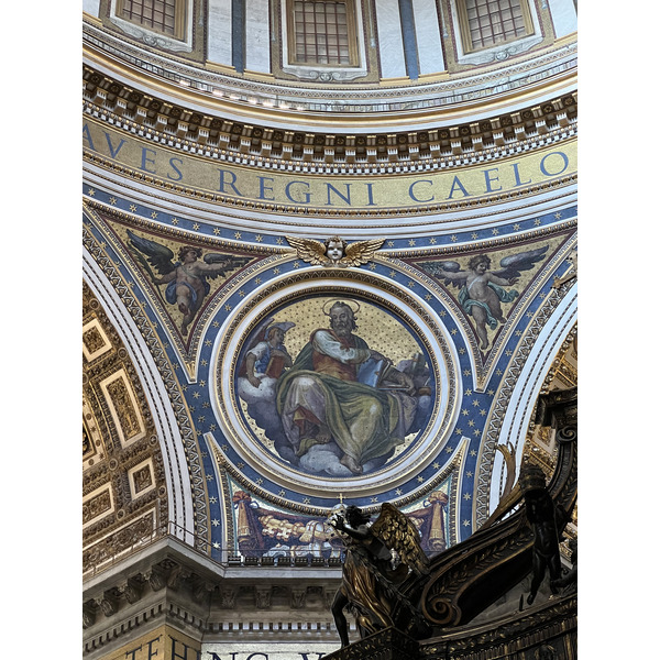 照片 意大利(Italy) 罗马(Rome) 2021-09 208