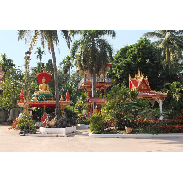 照片 老挝(Laos) 万象(Vientiane) 2012-12 285