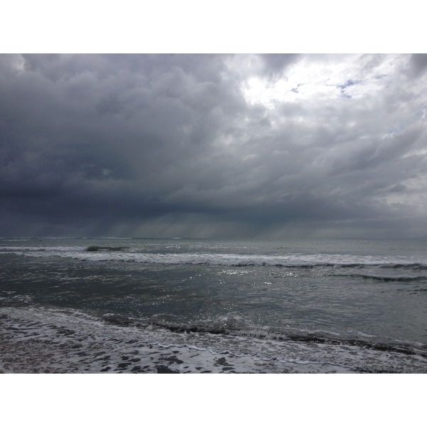 照片 哥斯达黎加(Costa Rica) 卡维塔(Cahuita) 2015-03 128