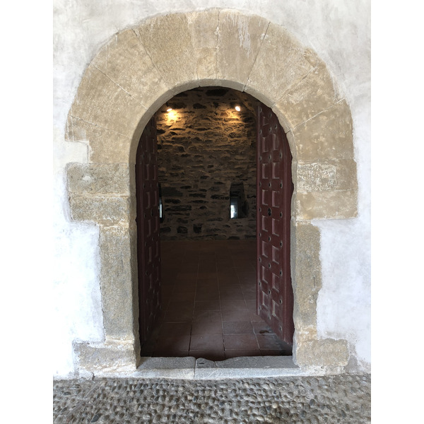 照片 法国(France) 科利乌尔(Collioure) 2018-04 56