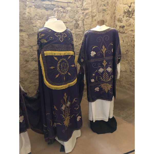 照片 意大利(Italy) 西西里岛(Sicily) 奥尔蒂贾岛(Ortigia) 2020-02 170