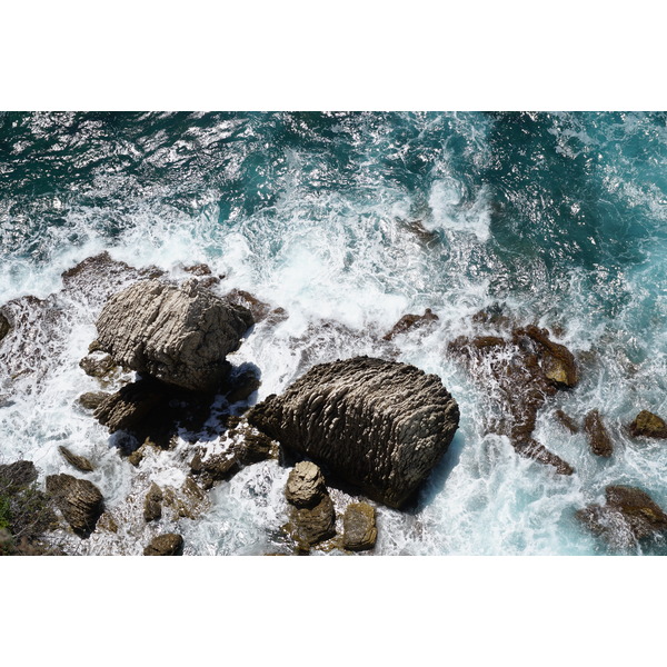 照片 法国(France) 科西嘉岛(Corsica) 博尼法乔(Bonifacio) 2017-07 46