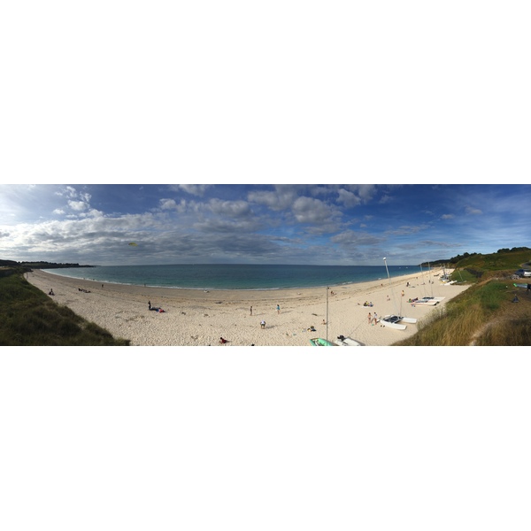 照片 法国(France) 美丽岛(Belle-Ile) 2016-08 136