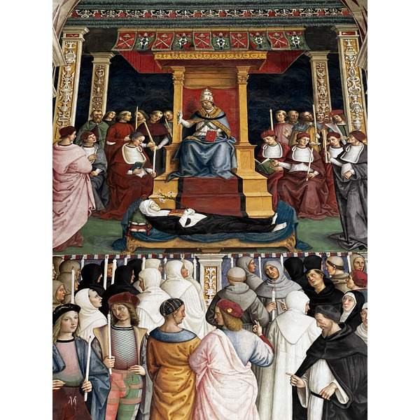照片 意大利(Italy) 锡耶纳(Siena) 2022-05 73