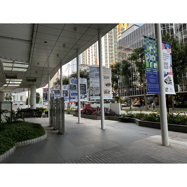 照片 新加坡(Singapore) 2023-01 17
