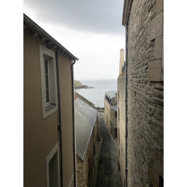 照片 法国(France) 圣马洛(St Malo) 2020-06 50