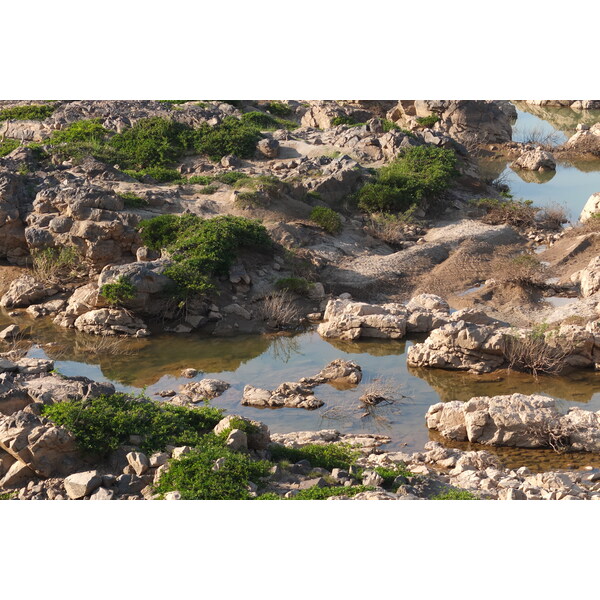 照片 泰国(Thailand) 湄公河(Mekong river) 2012-12 77