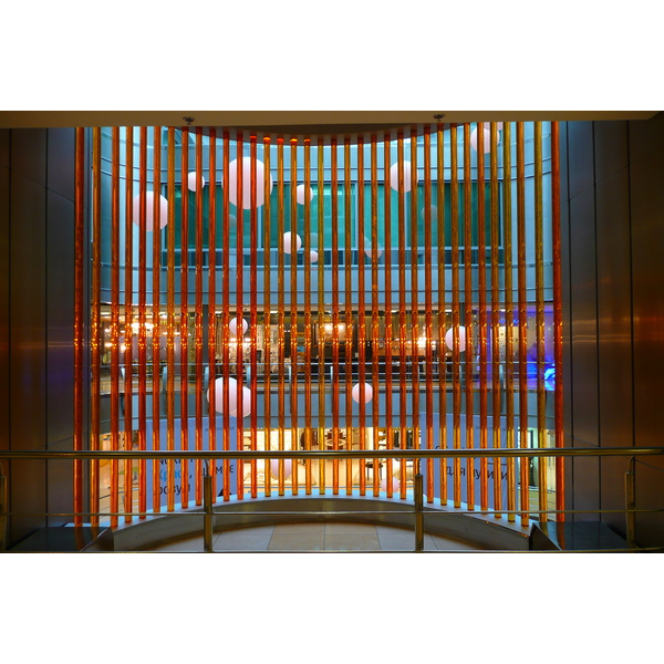 照片 乌克兰(Ukraine) 基辅(Kiev) 竞技场城(Arena city) 2007-11 53