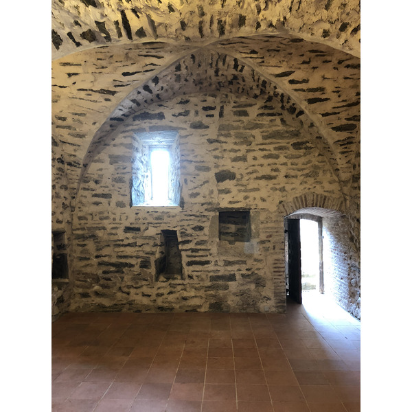 照片 法国(France) 科利乌尔(Collioure) 2018-04 349