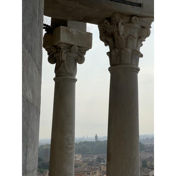 照片 意大利(Italy) 比萨(Pisa) 2021-09 8