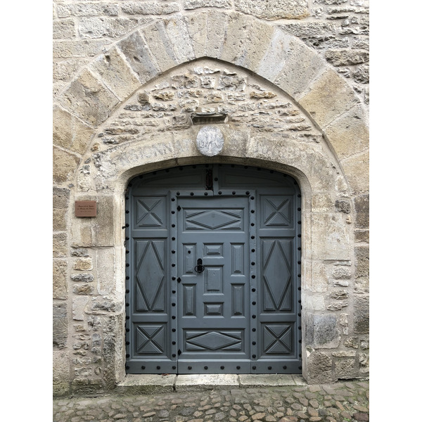 照片 法国(France) 马特尔(Martel) 2018-04 18