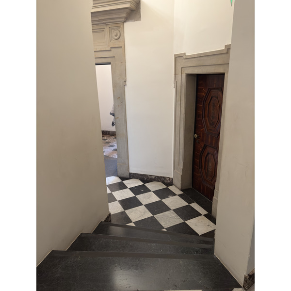 照片 波兰(Poland) 克拉科夫(Krakow) 瓦维尔城堡(Wawel castle) 2026-09 43