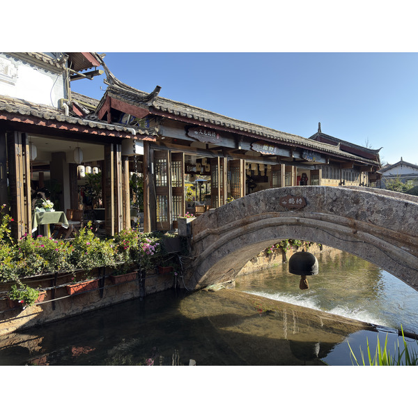 照片 中国(China) 丽江(Lijiang) 2026-01 642