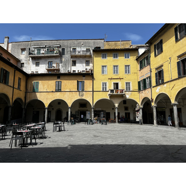 照片 意大利(Italy) 比萨(Pisa) 2022-05 106