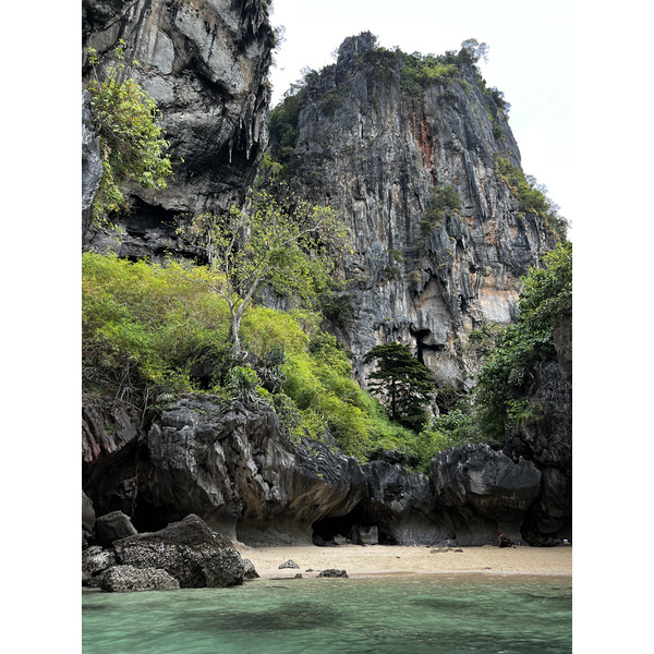 照片 泰国(Thailand) 甲米(Krabi) 2023-01 422