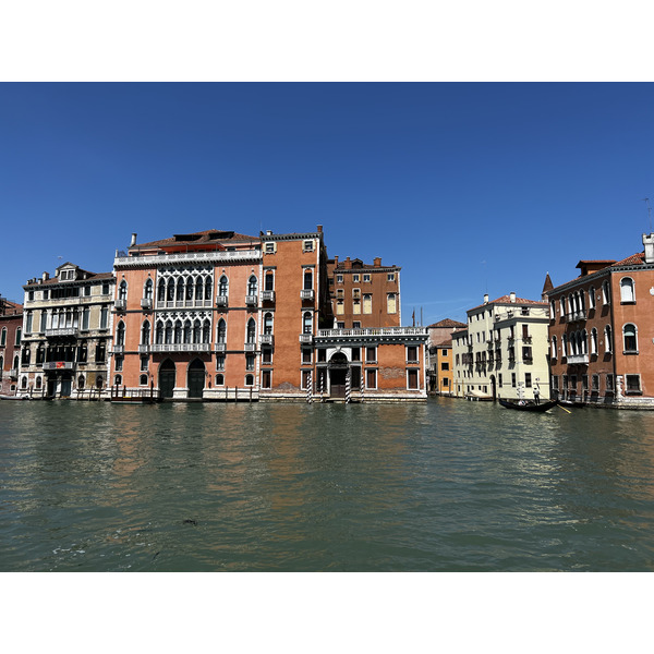 照片 意大利(Italy) 威尼斯(Venice) 2022-05 296
