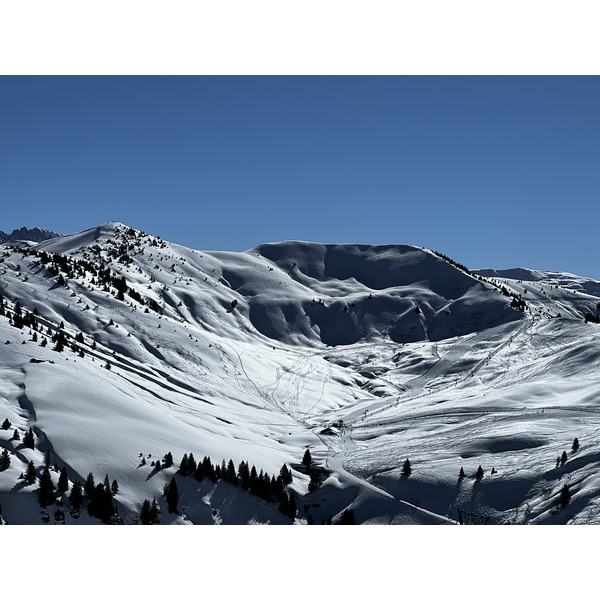 照片 法国(France) 梅杰夫(Megeve) 2022-02 15
