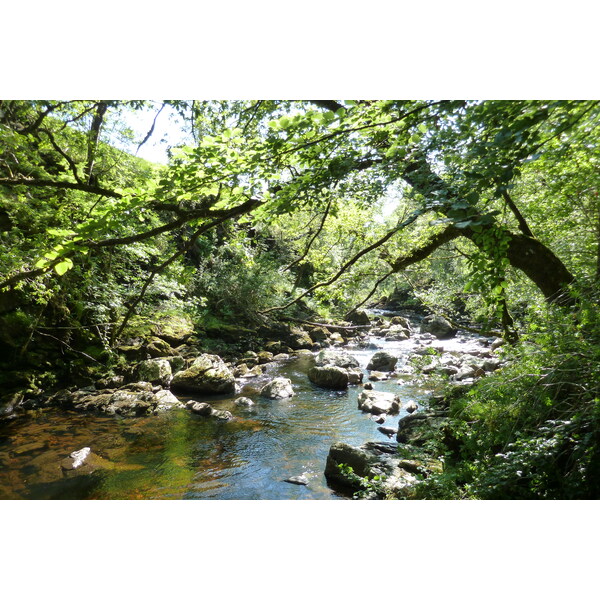 照片 英国(United Kingdom) 苏格兰(Scotland) 2011-07 86
