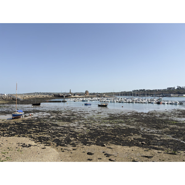 照片 法国(France) 克罗宗(Crozon) 2026-04 50
