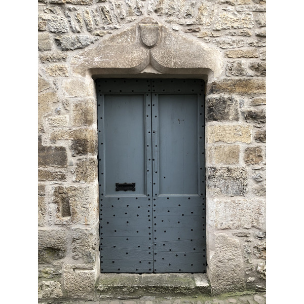 照片 法国(France) 马特尔(Martel) 2018-04 5