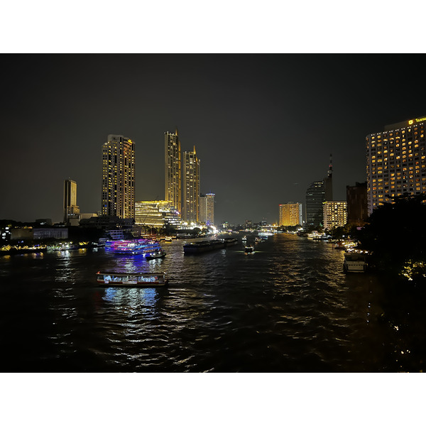 照片 泰国(Thailand) 曼谷(Bangkok) 2022-12 10