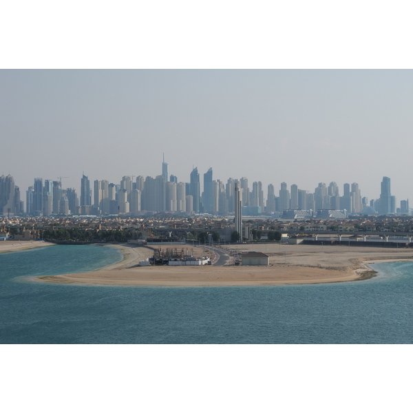 照片 阿联酋(United Arab Emirates) 迪拜(Dubai) 亚特兰蒂斯酒店(Atlantis Hotel) 2014-02 44