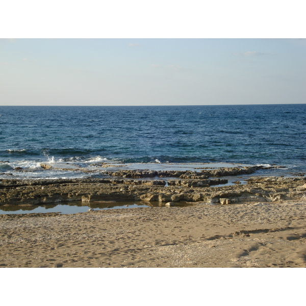 照片 以色列(Israel) 海法(Haifa) 2006-12 5