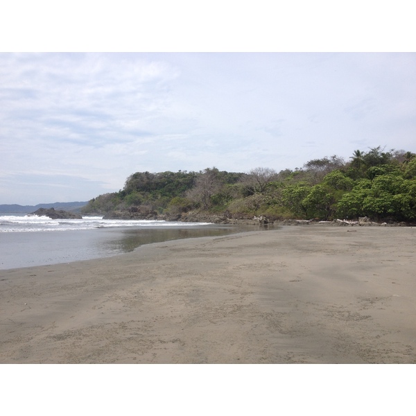 照片 哥斯达黎加(Costa Rica) 蒙特苏马(Montezuma) 2015-03 416