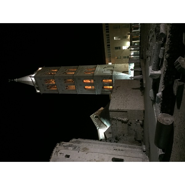 照片 克罗地亚(Croatia) 扎达尔(Zadar) 2016-04 163