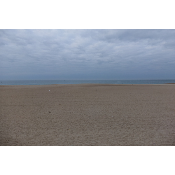 照片 葡萄牙(Portugal) 纳扎雷(Nazare) 2013-01 21