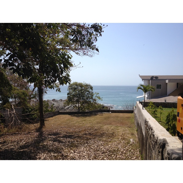 照片 巴拿马(Panama) 孔塔多拉岛(Contadora Island) 2015-03 108