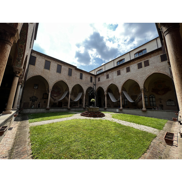 照片 意大利(Italy) 帕多瓦(Padua) 2022-05 68
