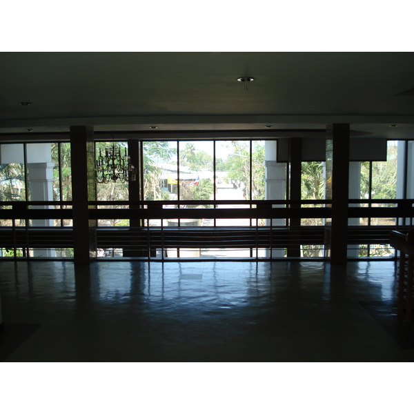 照片 泰国(Thailand) 宗甸海滩(Jomtien Beach) 雄伟公寓(Majestic Condo) 2007-02 11