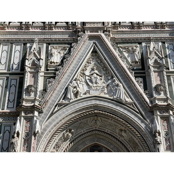 照片 意大利(Italy) 佛罗伦萨(Florence) 2021-09 159