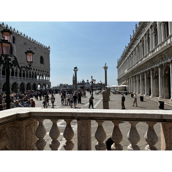 照片 意大利(Italy) 威尼斯(Venice) 2022-05 356