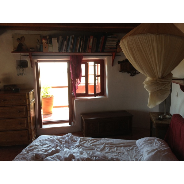 照片 希腊(Greece) 米科诺斯岛(Mykonos) 2014-07 135