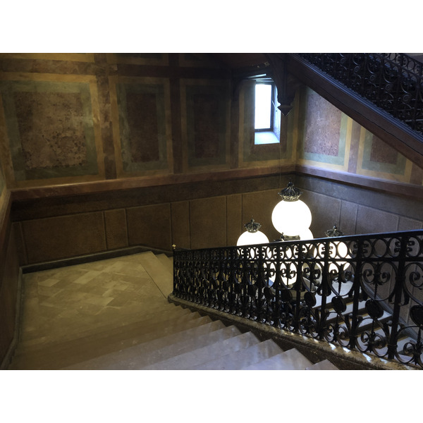 照片 法国(France) 枫丹白露(Fontainebleau) 2019-04 397