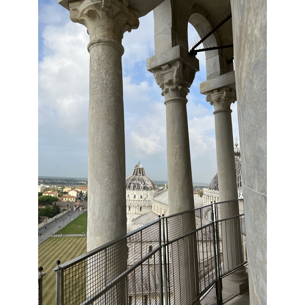 照片 意大利(Italy) 比萨(Pisa) 2021-09 228