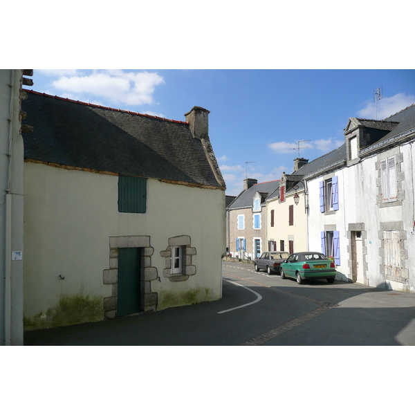 照片 法国(France) 昂邦(Ambon) 2007-09 0