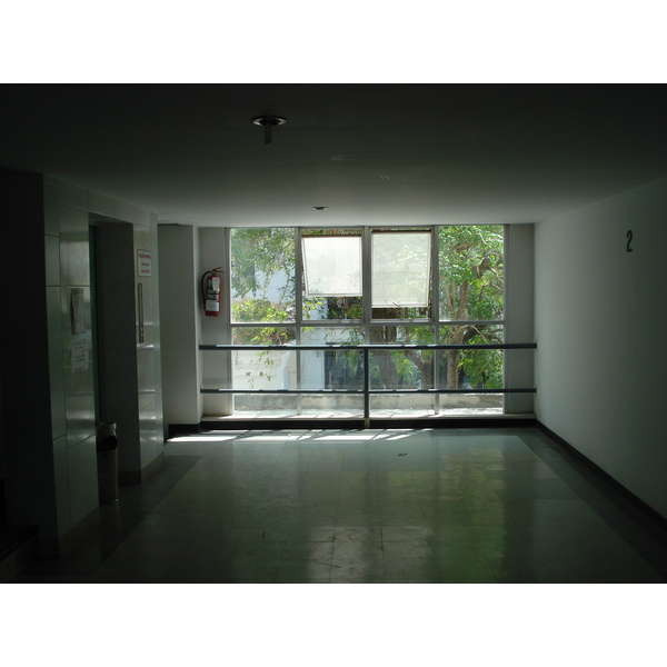 照片 泰国(Thailand) 宗甸海滩(Jomtien Beach) 雄伟公寓(Majestic Condo) 2007-02 15
