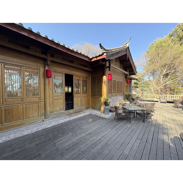 照片 中国(China) 丽江(Lijiang) 2026-01 20