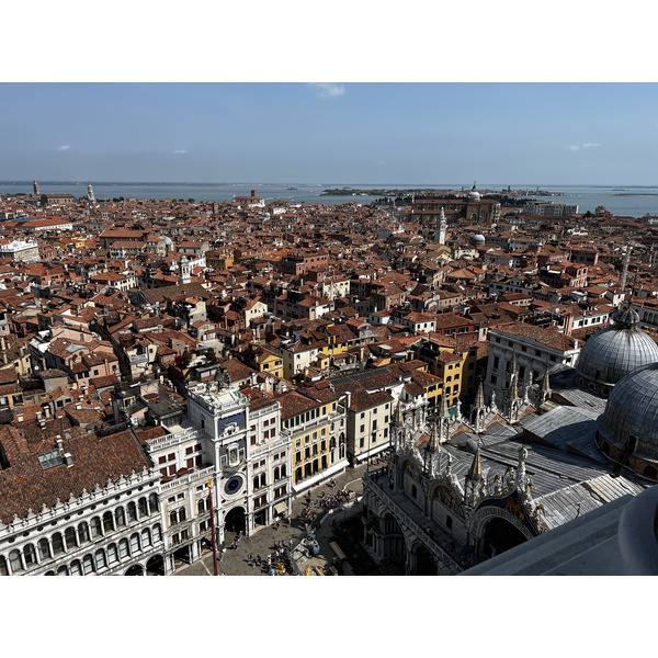 照片 意大利(Italy) 威尼斯(Venice) 2022-05 39