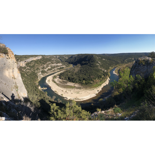 照片 法国(France) 尼姆(Nimes) 2021-05 52