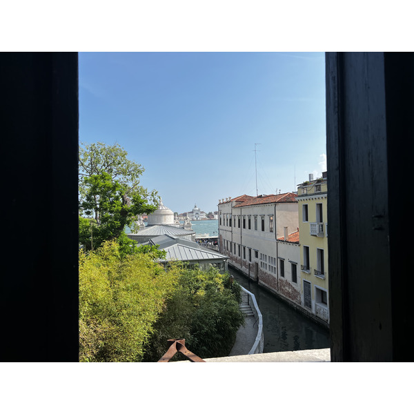 照片 意大利(Italy) 威尼斯(Venice) 科雷尔博物馆(Correr Museum) 2022-05 7