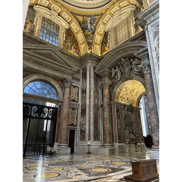 照片 意大利(Italy) 罗马(Rome) 2021-09 157