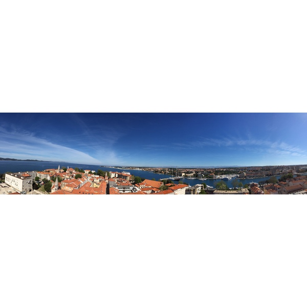 照片 克罗地亚(Croatia) 扎达尔(Zadar) 2016-04 63