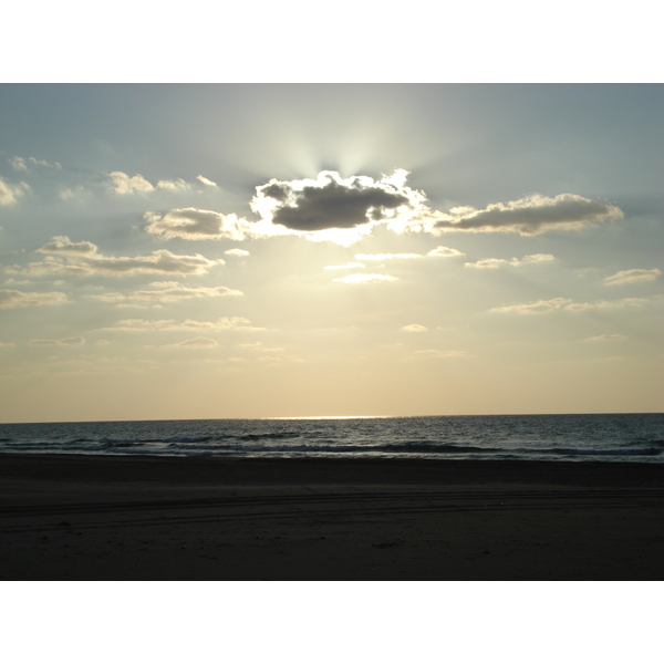 照片 以色列(Israel) 海法至特拉维夫(From Haifa to Tel Aviv) 2006-12 91