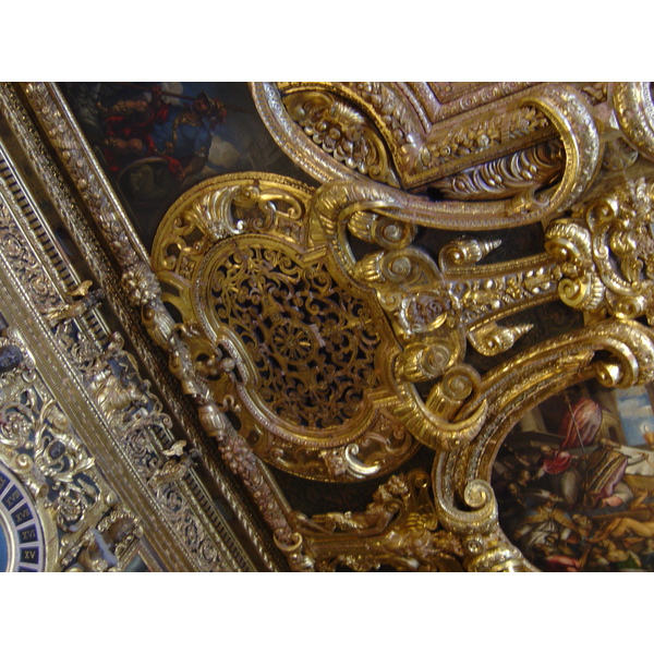 照片 意大利(Italy) 威尼斯(Venice) 2005-03 238