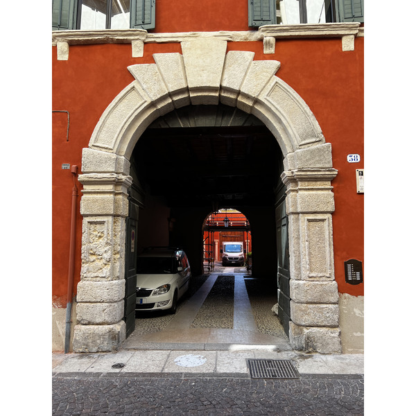 照片 意大利(Italy) 维罗纳(Verona) 2022-05 94